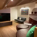 شقة Maria
